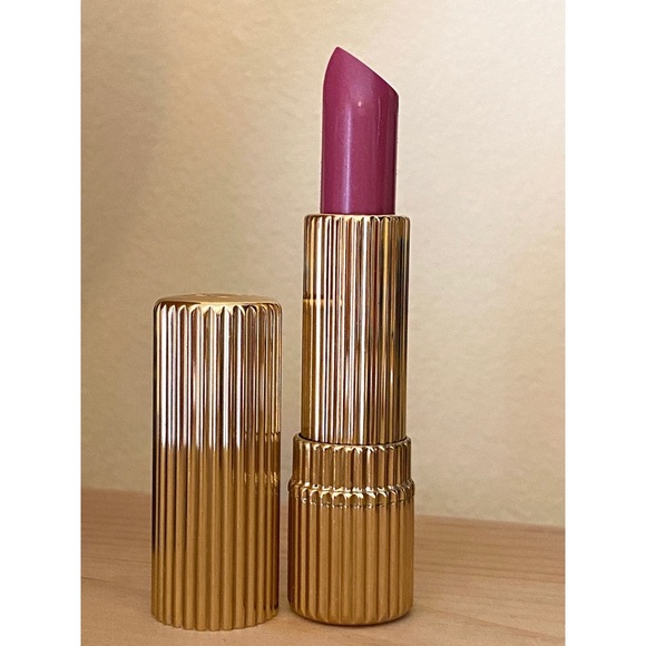 ESTEE LAUDER Signature Lipstick ORCHID LIGHT - Picture 1 of 3